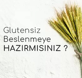 glutensiz_beslenme